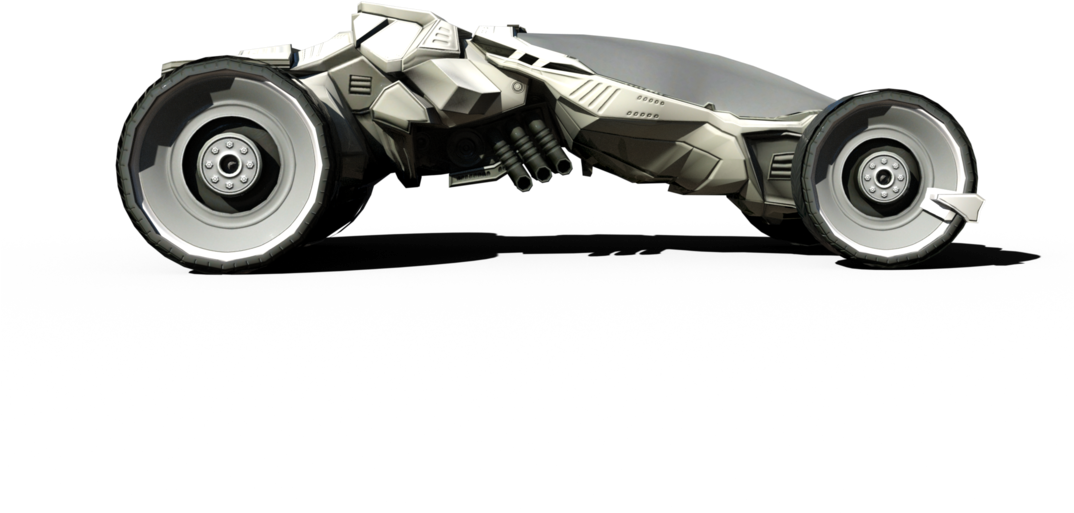 Related Wallpapers (1073x745), Png Download