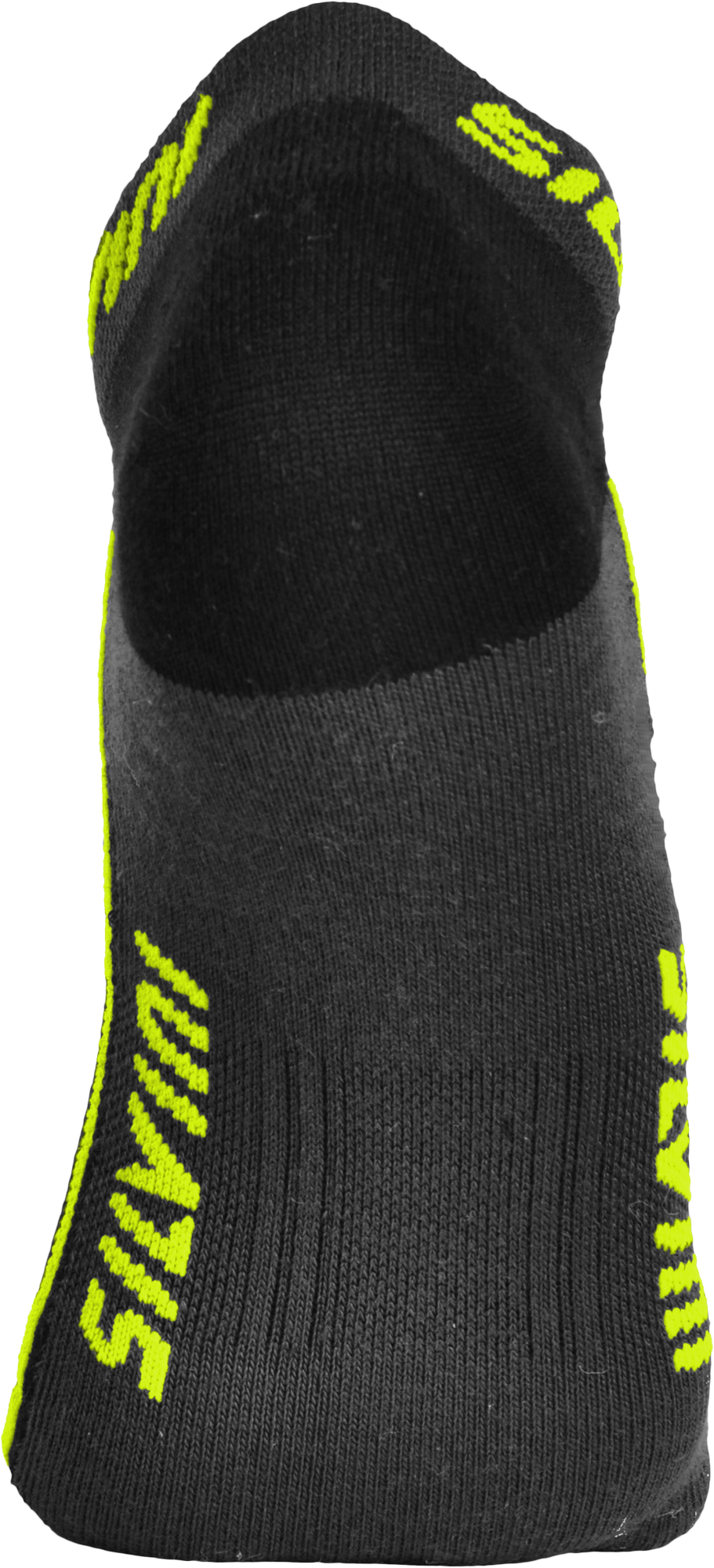 Display All Pictures - Sock (911x2000), Png Download