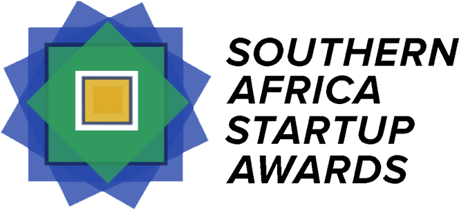 Global Startup Awards Southern Africa (789x425), Png Download