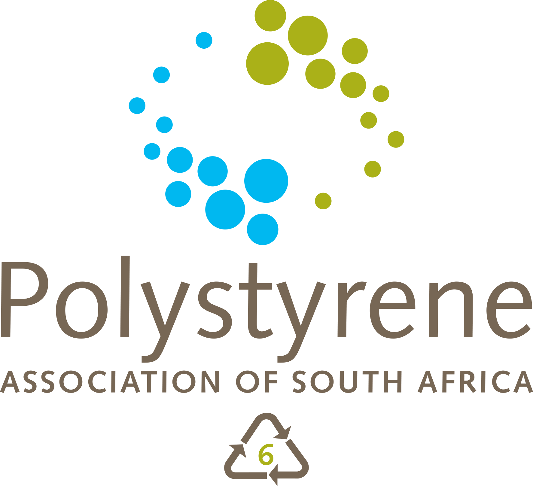 Supplied By Greenlite Concrete - Polystyrene Association Of South Africa (1774x1618), Png Download