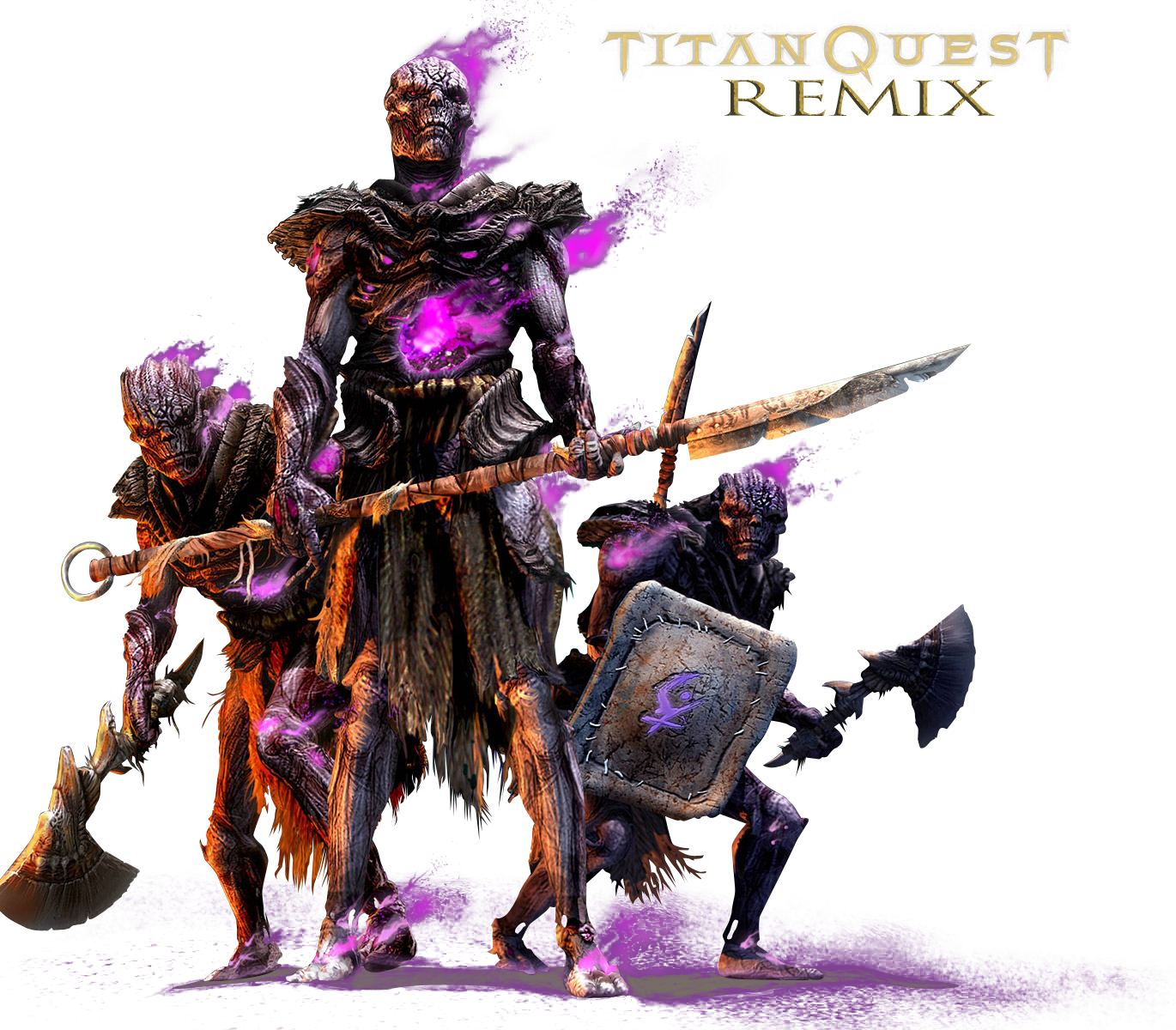 Action Figure (1370x1200), Png Download