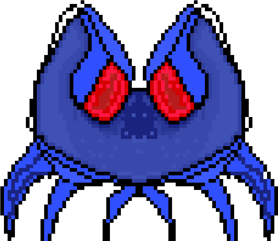 Doodle Thing (1200x1200), Png Download