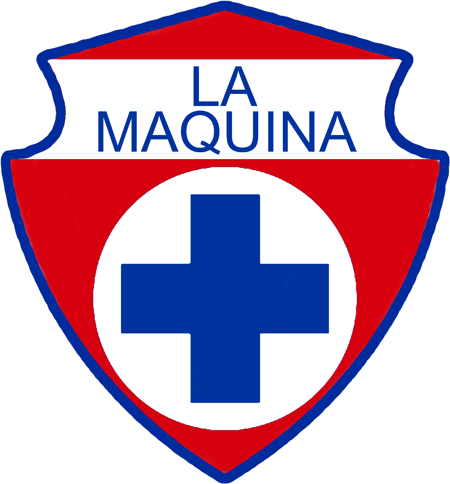 Fresno Fc U-23 (2000x2119), Png Download