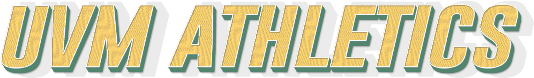 Image For Timeline - Graphic Design (2000x600), Png Download