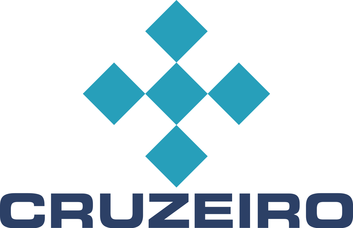 Serviços Aéreos Cruzeiro Do Sul (1200x774), Png Download