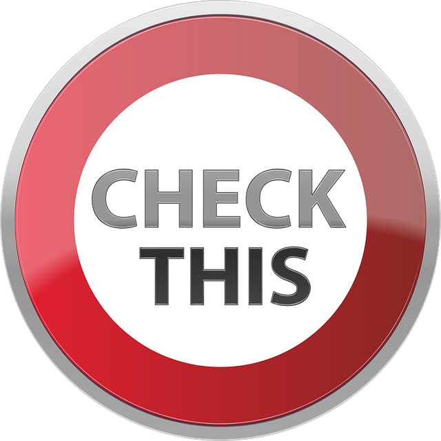 Check This, Youtube, Shield, Attention, Note - No Smoking Sign Door (640x640), Png Download