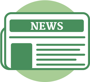 The Next Target For Alberta's Renewable Energy Land - News (671x486), Png Download