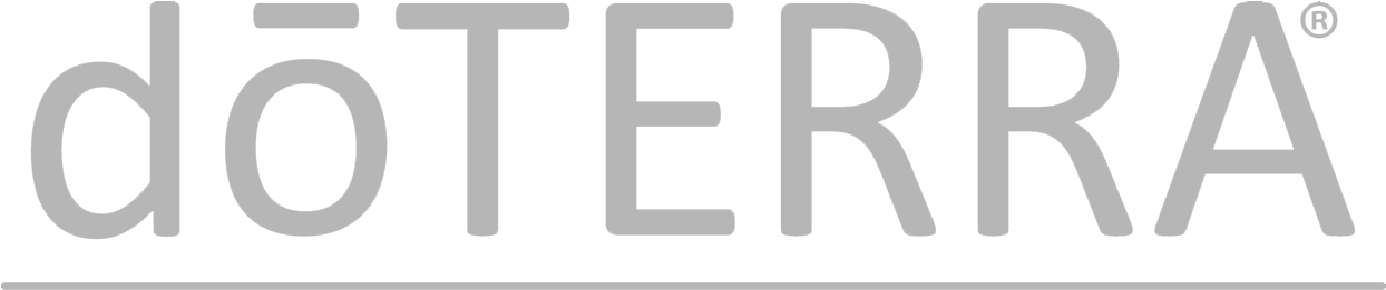 Doterra - Doterra Wellness Advocate Canada (1243x421), Png Download
