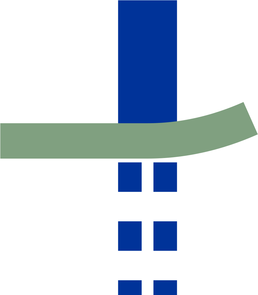 File - Bsicon Utstra-r - Svg - Computer File (1024x1024), Png Download