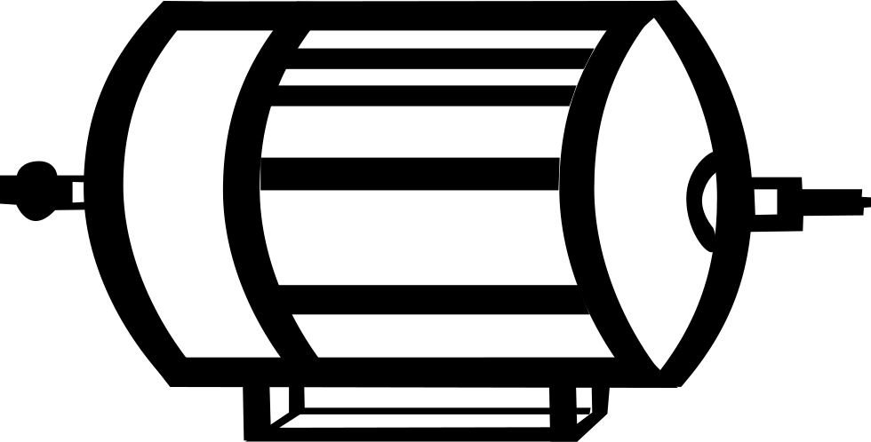 Png File (980x498), Png Download