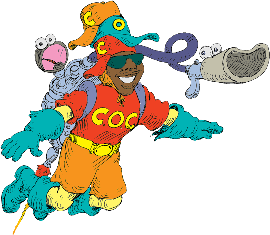 Hip-hop Health (1168x858), Png Download