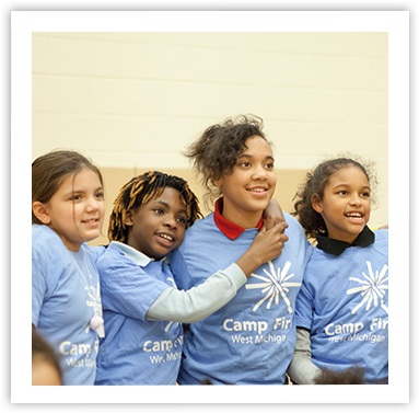 Kimberly's Story - Toddler (581x564), Png Download