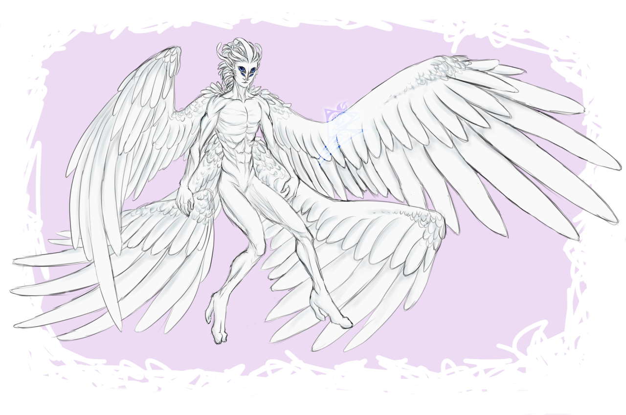 “ Hey Llooo Yes, I Know I Haven't Been - Illustration (1280x849), Png Download