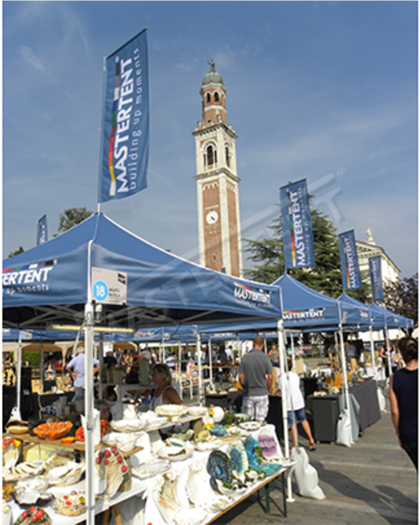 Xix Edizione Della Festa Della Ceramica - Tourist Attraction (1920x1080), Png Download