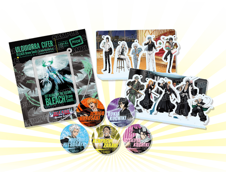 This Event Has Now Finished - Jump Festa 2019 (750x571), Png Download