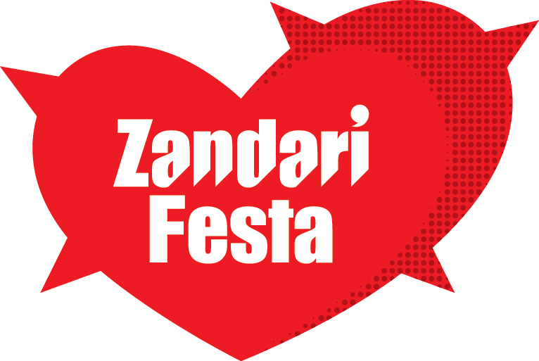 Zandari Festival - Festive Frying Pan Tf2 (766x513), Png Download