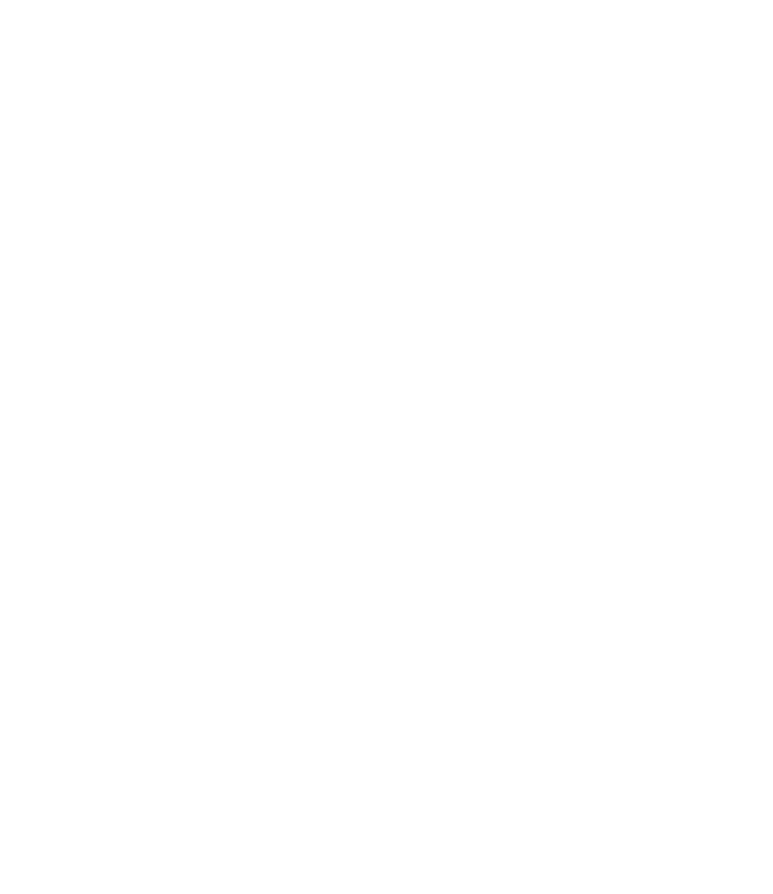 Site Version - White Circle Linkedin Logo (1000x1000), Png Download