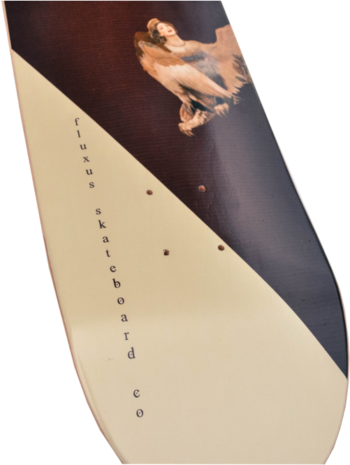 Siren3 (1000x664), Png Download