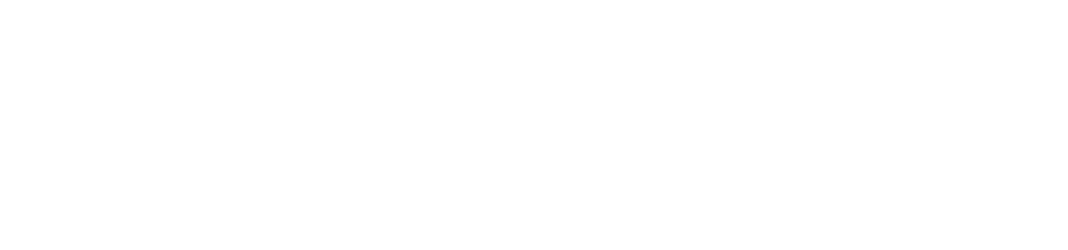 Indie Developers Ultra Ultra Announce Their Latest - Echo Game Png (2167x523), Png Download