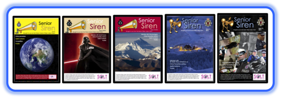 Ss Headline Btbc - Fractal Structure Of The Universe; Paperback; Author (952x332), Png Download