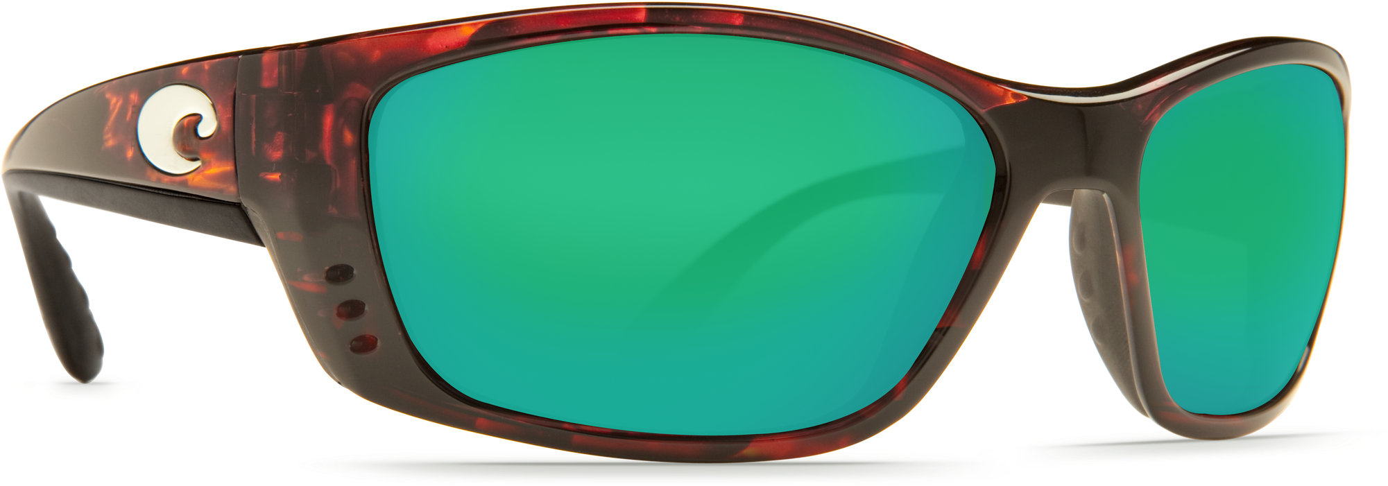 Fisch (2000x1000), Png Download