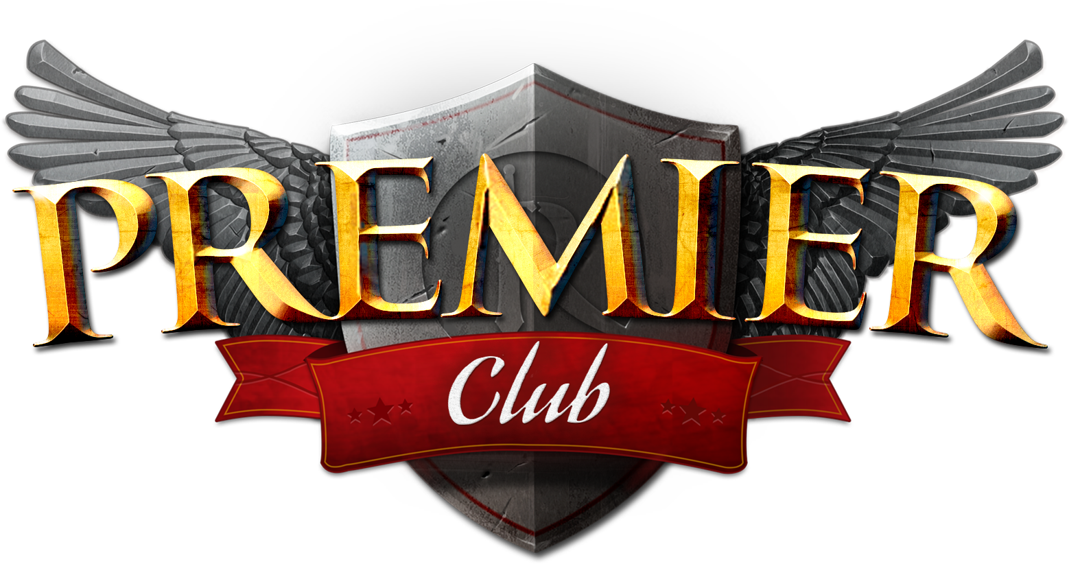 Download Premier Club Logo - Runescape Premier Club - Full Size PNG ...