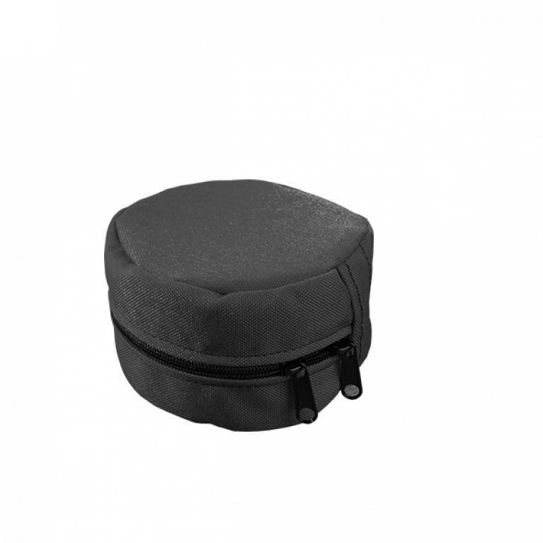 Previous - Fanny Pack (767x767), Png Download
