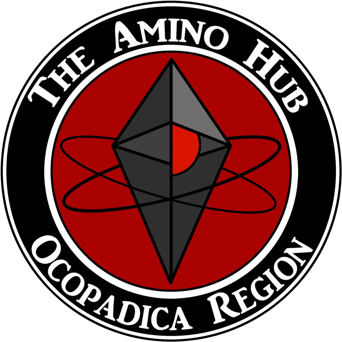 No Man's Sky Amino Hub (1200x1200), Png Download