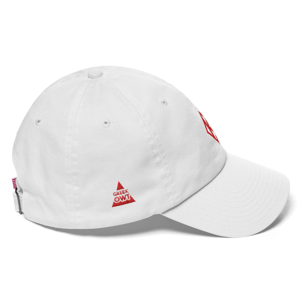 Sororities - Baseball Cap (1024x1269), Png Download