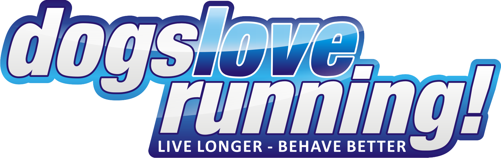 dog walking franchise