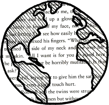 Planet Is Fine People Are Fucking (469x749), Png Download