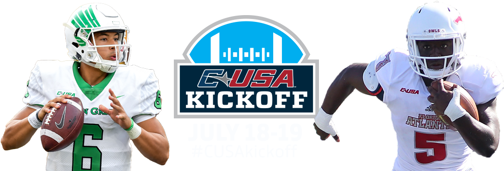 College Softball (1128x350), Png Download