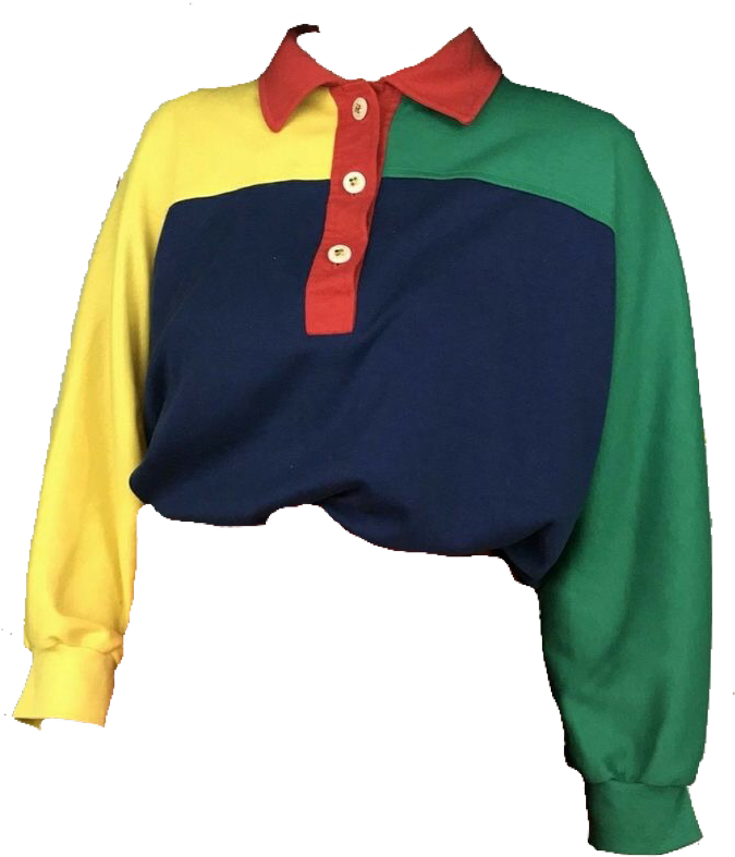 #png #fashion #moodboard #nichememe #clothes Aesthetic - Clothing (750x863), Png Download