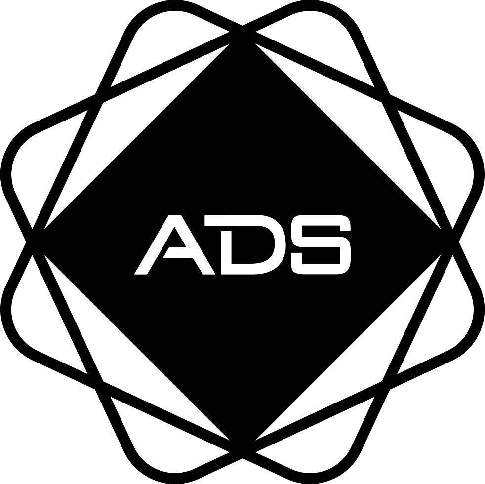 Png File Svg - Islamic Geometric Patterns 6 Edges (982x980), Png Download