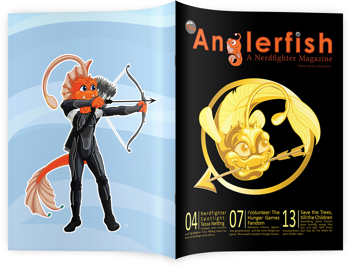 Thank You - Active (1400x950), Png Download