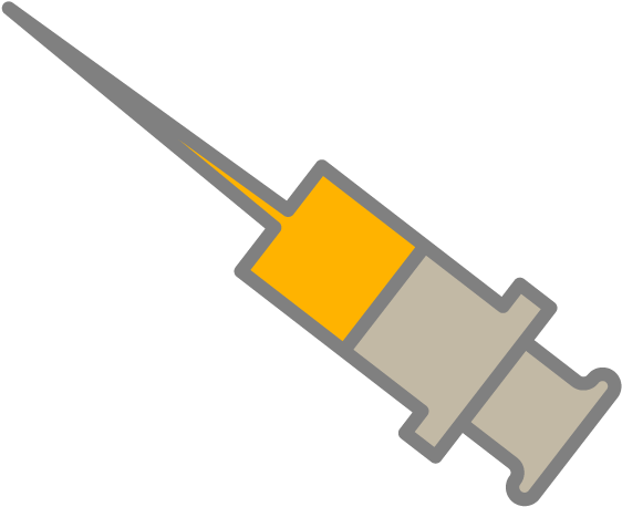 View All Images-1 - Networking Cables (640x640), Png Download