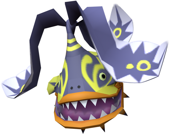 Download Zip Archive - Gamecube (750x650), Png Download