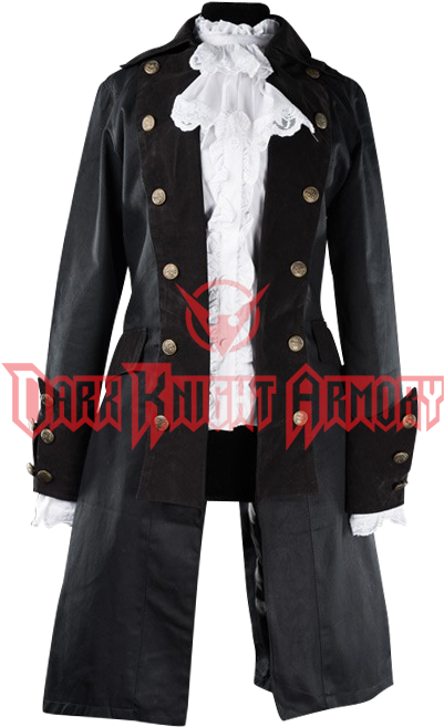 Dark Knight Armoury - Cosplay (657x657), Png Download