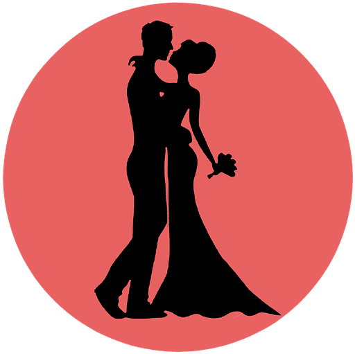 Congratulations Daughter On Your Engagement (640x640), Png Download