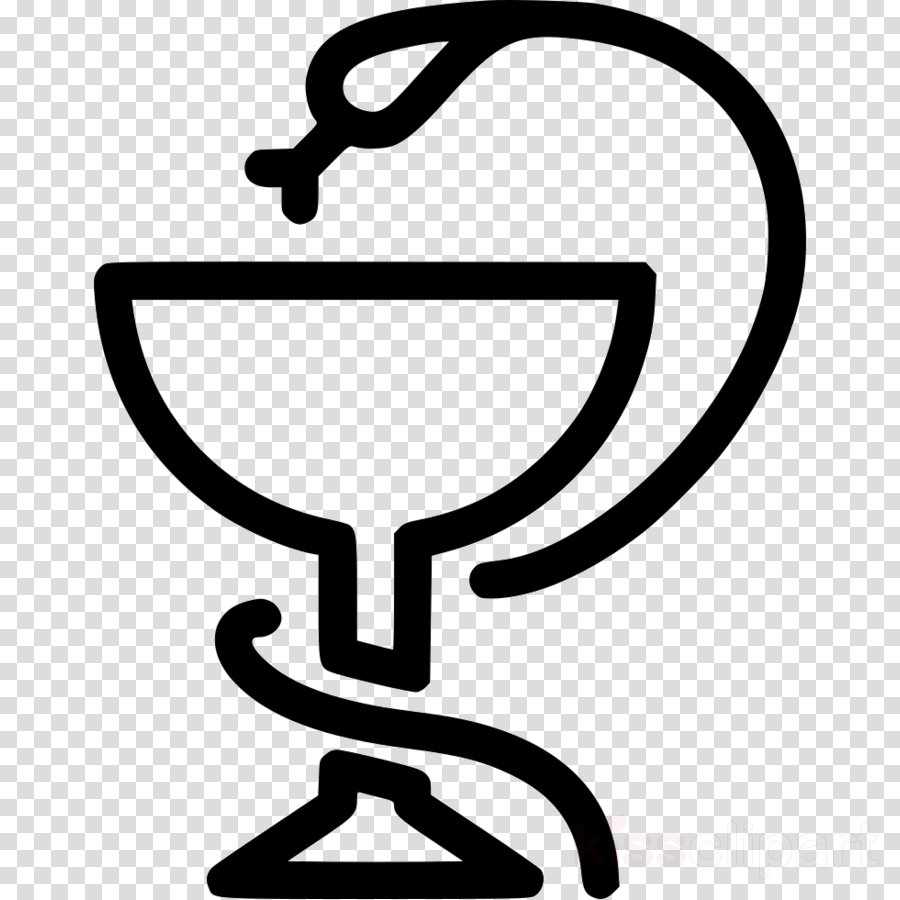 Pharmaceutical Icon Clipart Pharmaceutical Drug Computer - Pharmaceutical Symbol (900x900), Png Download