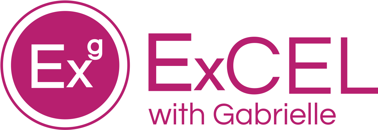 You Have Access To Our Free Video Series “excel With - Microsoft Excel (1222x433), Png Download
