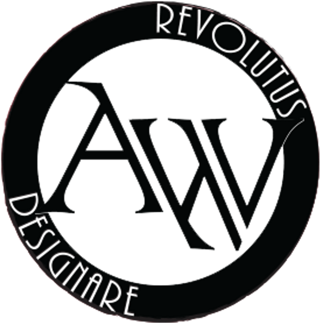 Southern Association Of Independent Schools Logo (720x758), Png Download