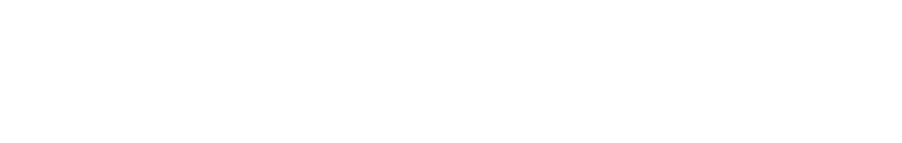 Caracas Galeria Victor Niebla - Accor Hotels White Logo (1500x1000), Png Download