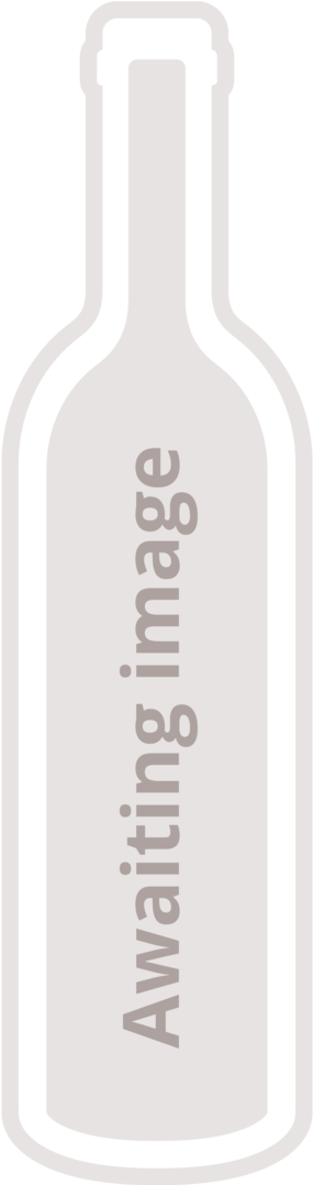 De Martino Niebla Casablanca Sauvignon Blanc 187ml - Shield 096 Performance Automotive & Commercial (400x1076), Png Download