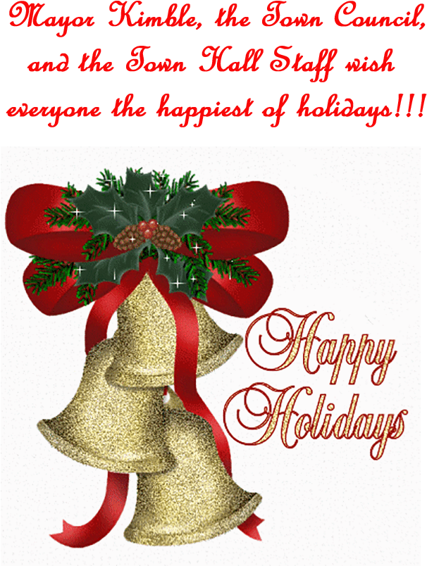 "all I Want For X Mas" Featuring Belleville's Very (640x866), Png Download