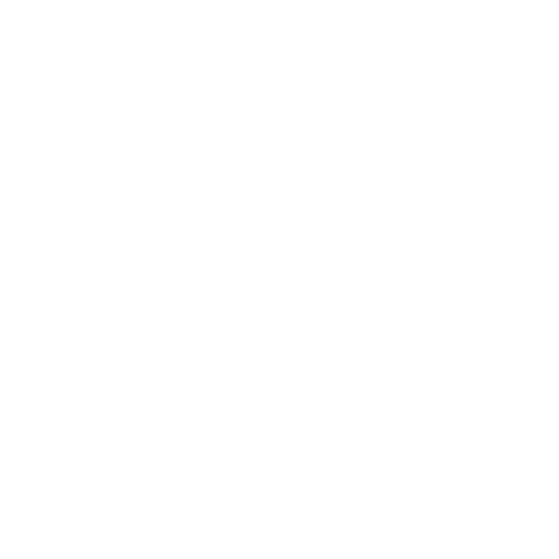 Open - French Flag 1815 (2000x2000), Png Download