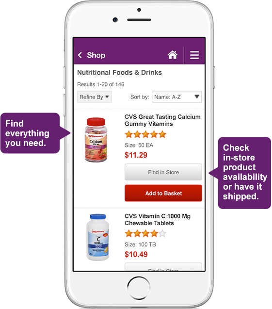 Find Everything You Need - Iphone (561x637), Png Download