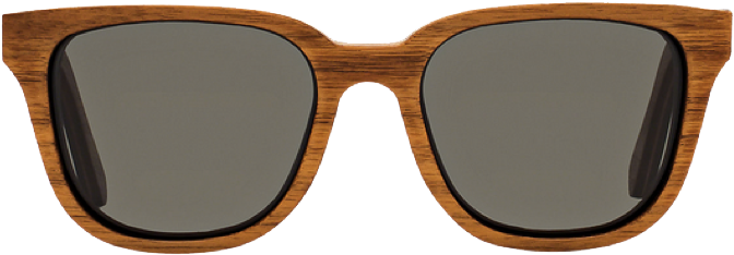 Cb Sunglass Png How To Edit Sun Full Hd In - Gift (750x332), Png Download
