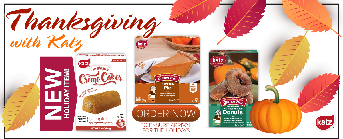 Pumpkin (1200x500), Png Download