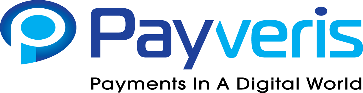 2015 Shazam Core Services User Conference - Allstate Benefits Logo (1220x312), Png Download